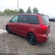 5TDZK4CC4AS338515 2010 Toyota Sienna Ce auction photo thumbnail 3
