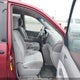 5TDZK4CC4AS338515 2010 Toyota Sienna Ce auction photo thumbnail 5