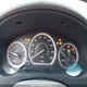 5TDZK4CC4AS338515 2010 Toyota Sienna Ce auction photo thumbnail 7
