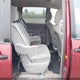 5TDZK4CC4AS338515 2010 Toyota Sienna Ce auction photo thumbnail 8