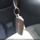 2T3RWRFV4MW128658 2021 Toyota Rav4 Hybrid Xle auction photo thumbnail 11