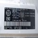 2T3RWRFV4MW128658 2021 Toyota Rav4 Hybrid Xle auction photo thumbnail 19