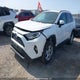 2T3RWRFV4MW128658 2021 Toyota Rav4 Hybrid Xle auction photo thumbnail 2