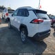 2T3RWRFV4MW128658 2021 Toyota Rav4 Hybrid Xle auction photo thumbnail 3
