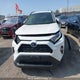 2T3RWRFV4MW128658 2021 Toyota Rav4 Hybrid Xle auction photo thumbnail 6
