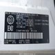 2T3RWRFV4MW128658 2021 Toyota Rav4 Hybrid Xle auction photo thumbnail 9