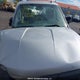1GTR2TE03CZ346300 2012 GMC Sierra K1500 auction photo thumbnail 10