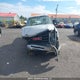 1GTR2TE03CZ346300 2012 GMC Sierra K1500 auction photo thumbnail 12