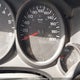 1GTR2TE03CZ346300 2012 GMC Sierra K1500 auction photo thumbnail 15