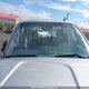 1GTR2TE03CZ346300 2012 GMC Sierra K1500 auction photo thumbnail 17