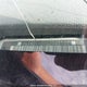 1GTR2TE03CZ346300 2012 GMC Sierra K1500 auction photo thumbnail 19