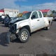 1GTR2TE03CZ346300 2012 GMC Sierra K1500 auction photo thumbnail 2