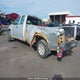 1GTR2TE03CZ346300 2012 GMC Sierra K1500 auction photo thumbnail 3