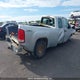 1GTR2TE03CZ346300 2012 GMC Sierra K1500 auction photo thumbnail 4