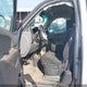 1GTR2TE03CZ346300 2012 GMC Sierra K1500 auction photo thumbnail 5