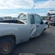 1GTR2TE03CZ346300 2012 GMC Sierra K1500 auction photo thumbnail 6