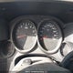 1GTR2TE03CZ346300 2012 GMC Sierra K1500 auction photo thumbnail 7
