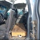 1GTR2TE03CZ346300 2012 GMC Sierra K1500 auction photo thumbnail 8