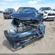 4T1BK1FKXCU006141 2012 Toyota Camry Xle V6 auction photo thumbnail 13
