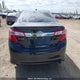 4T1BK1FKXCU006141 2012 Toyota Camry Xle V6 auction photo thumbnail 17