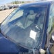 4T1BK1FKXCU006141 2012 Toyota Camry Xle V6 auction photo thumbnail 18