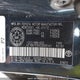 4T1BK1FKXCU006141 2012 Toyota Camry Xle V6 auction photo thumbnail 19