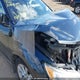 4T1BK1FKXCU006141 2012 Toyota Camry Xle V6 auction photo thumbnail 22