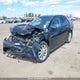 4T1BK1FKXCU006141 2012 Toyota Camry Xle V6 auction photo thumbnail 2