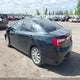 4T1BK1FKXCU006141 2012 Toyota Camry Xle V6 auction photo thumbnail 3