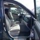 4T1BK1FKXCU006141 2012 Toyota Camry Xle V6 auction photo thumbnail 5