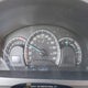 4T1BK1FKXCU006141 2012 Toyota Camry Xle V6 auction photo thumbnail 7