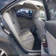 4T1BK1FKXCU006141 2012 Toyota Camry Xle V6 auction photo thumbnail 8