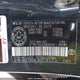4T1BK1FKXCU006141 2012 Toyota Camry Xle V6 auction photo thumbnail 9