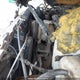 1FTHX26M1NKA20838 1992 Ford F250 auction photo thumbnail 10