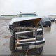 1FTHX26M1NKA20838 1992 Ford F250 auction photo thumbnail 13