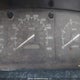1FTHX26M1NKA20838 1992 Ford F250 auction photo thumbnail 16