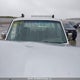 1FTHX26M1NKA20838 1992 Ford F250 auction photo thumbnail 18