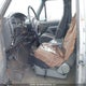 1FTHX26M1NKA20838 1992 Ford F250 auction photo thumbnail 5