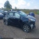 KNDPRCA65H7161021 2017 Kia Sportage Sx Turbo auction photo thumbnail 12