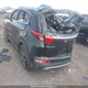 KNDPRCA65H7161021 2017 Kia Sportage Sx Turbo auction photo thumbnail 3