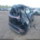 KNDPRCA65H7161021 2017 Kia Sportage Sx Turbo auction photo thumbnail 4