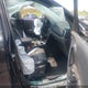 KNDPRCA65H7161021 2017 Kia Sportage Sx Turbo auction photo thumbnail 5
