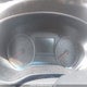 KNDPRCA65H7161021 2017 Kia Sportage Sx Turbo auction photo thumbnail 7