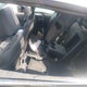 KNDPRCA65H7161021 2017 Kia Sportage Sx Turbo auction photo thumbnail 8