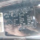 KNDPRCA65H7161021 2017 Kia Sportage Sx Turbo auction photo thumbnail 9