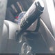 JF2SH636X9G766716 2009 Subaru Forester 2.5X auction photo thumbnail 11