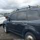 JF2SH636X9G766716 2009 Subaru Forester 2.5X auction photo thumbnail 14