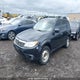 JF2SH636X9G766716 2009 Subaru Forester 2.5X auction photo thumbnail 2