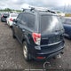JF2SH636X9G766716 2009 Subaru Forester 2.5X auction photo thumbnail 3