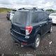 JF2SH636X9G766716 2009 Subaru Forester 2.5X auction photo thumbnail 4